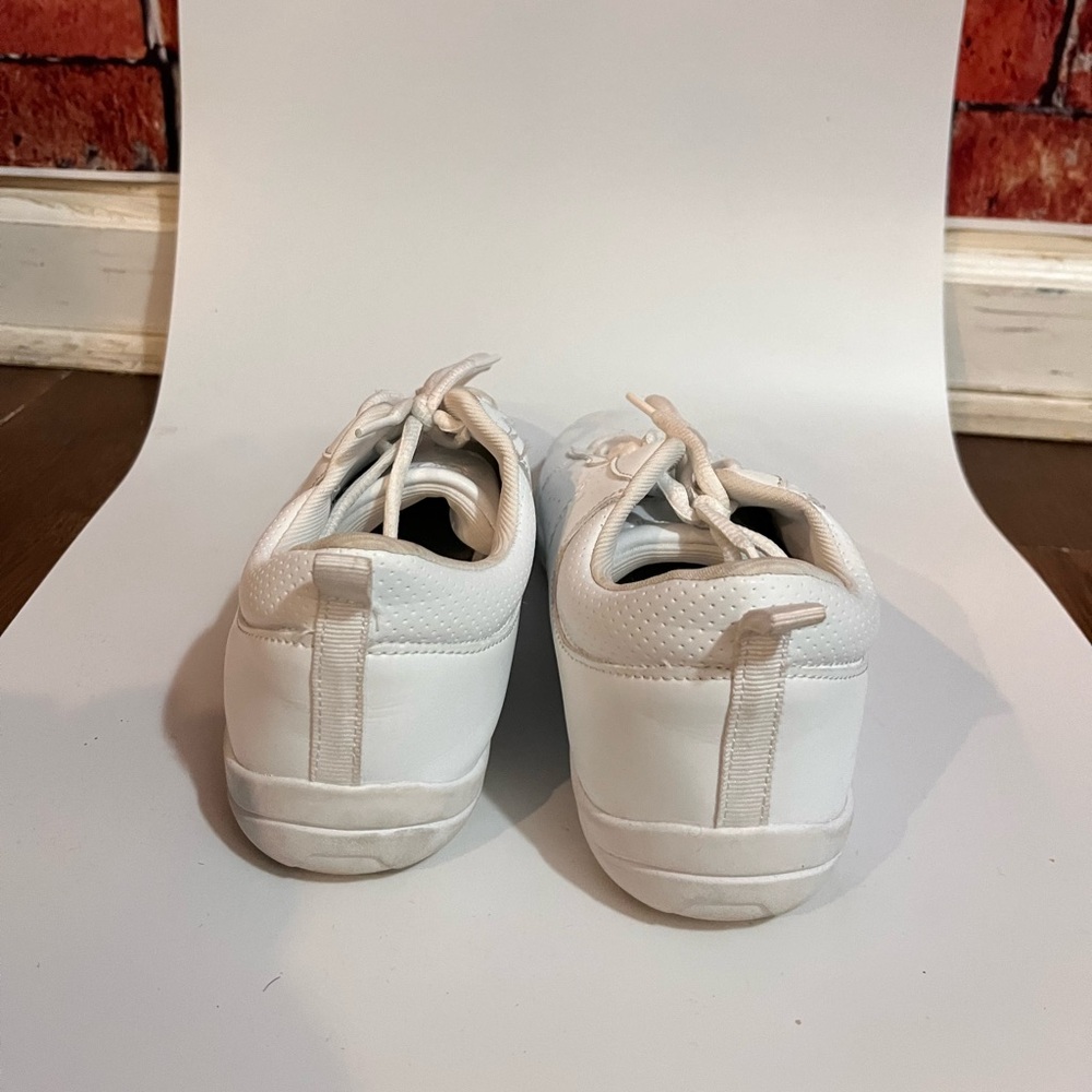 Casual Sneaker